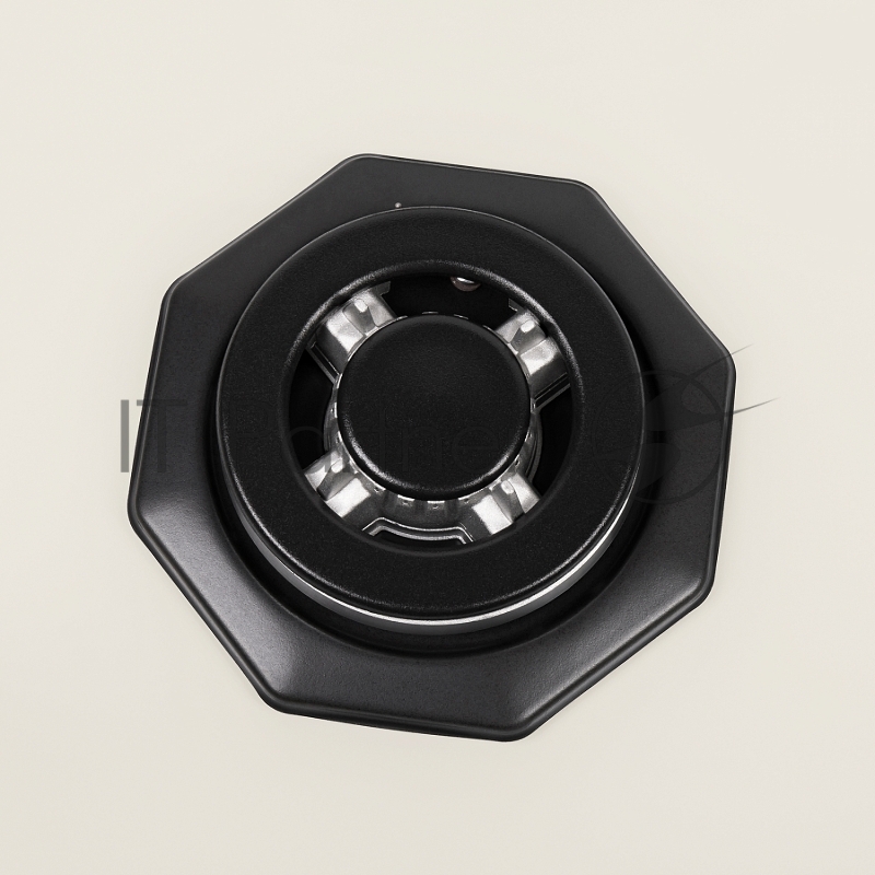 Газовая варочная панель MAUNFELD EGHG.64.23CBG/G