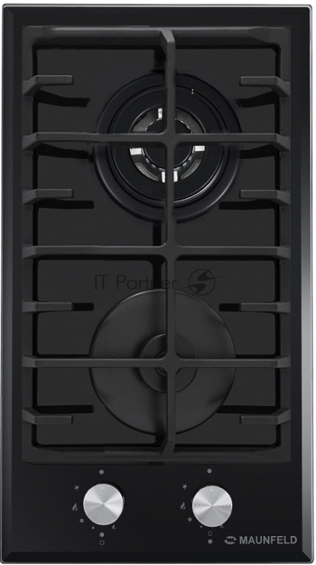 Газовая варочная панель MAUNFELD EGHE.32.63CB/G
