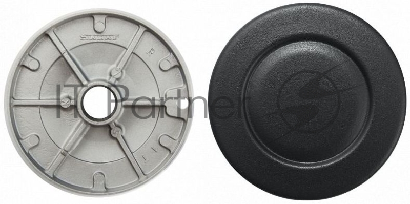 Газовая варочная панель MAUNFELD EGHE.32.63CB/G