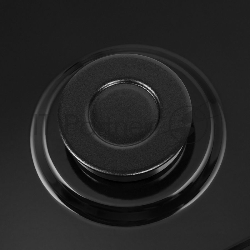 Газовая варочная панель MAUNFELD EGHE.32.63CB/G