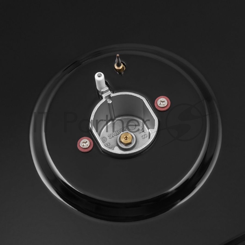 Газовая варочная панель MAUNFELD EGHE.32.63CB/G