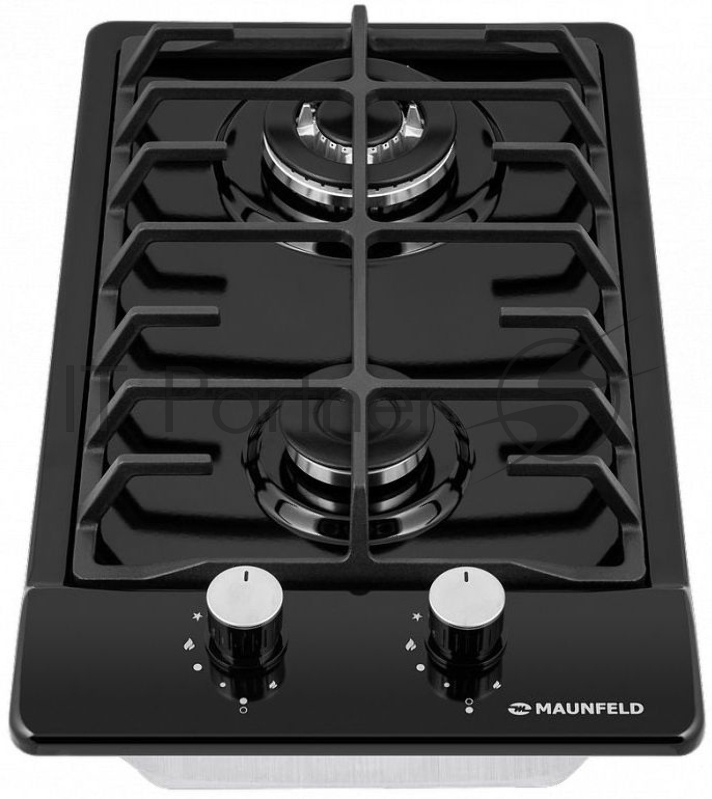 Газовая варочная панель MAUNFELD EGHE.32.63CB/G