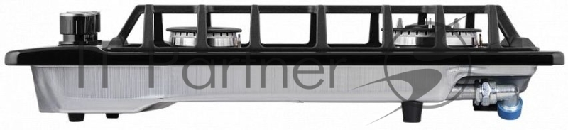 Газовая варочная панель MAUNFELD EGHE.32.63CB/G