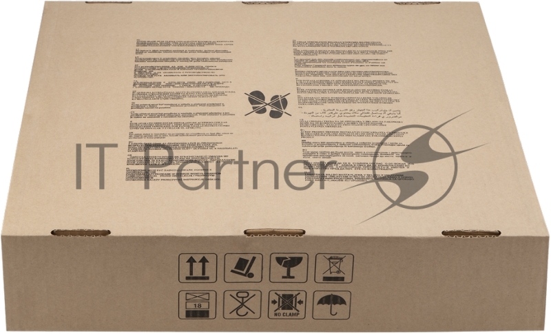 Газовая варочная панель HOMSair HGG431WH