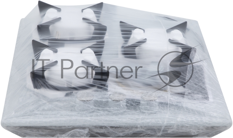 Газовая варочная панель HOMSair HGG431WH