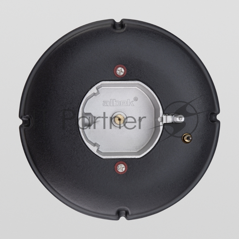 Газовая варочная панель HOMSair HGG431WH