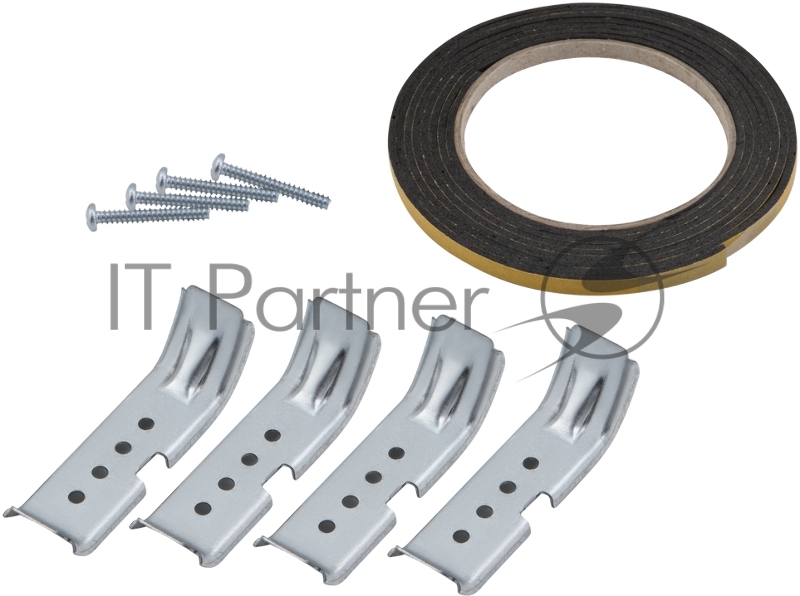 Газовая варочная панель HOMSair HGG431WH