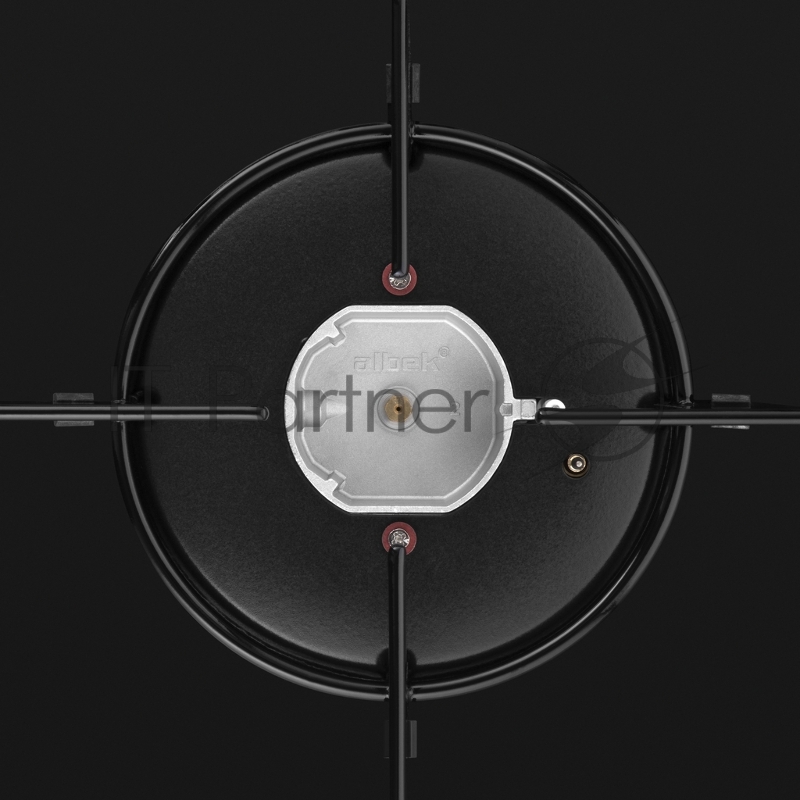 Газовая варочная панель HOMSair HGG431BK