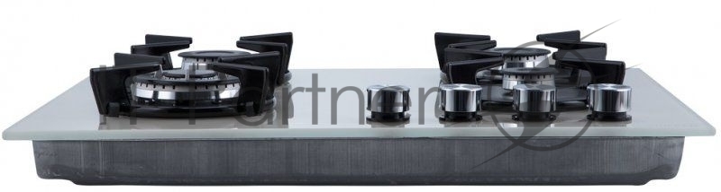 Газовая варочная панель MAUNFELD EGHG.64.13STS-EBG