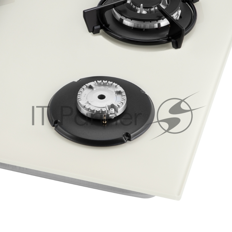 Газовая варочная панель MAUNFELD EGHG.64.13STS-EBG