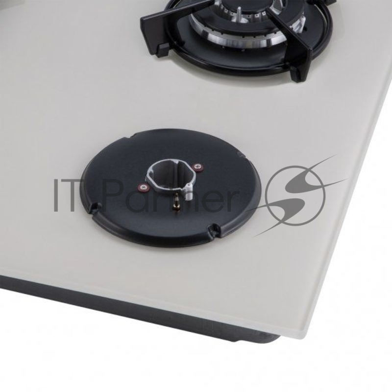 Газовая варочная панель MAUNFELD EGHG.64.13STS-EBG