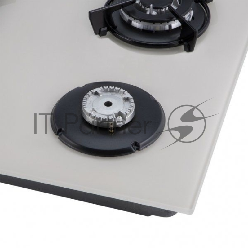 Газовая варочная панель MAUNFELD EGHG.64.13STS-EBG