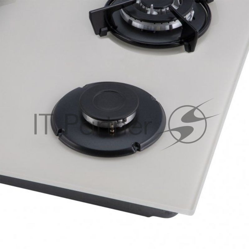 Газовая варочная панель MAUNFELD EGHG.64.13STS-EBG