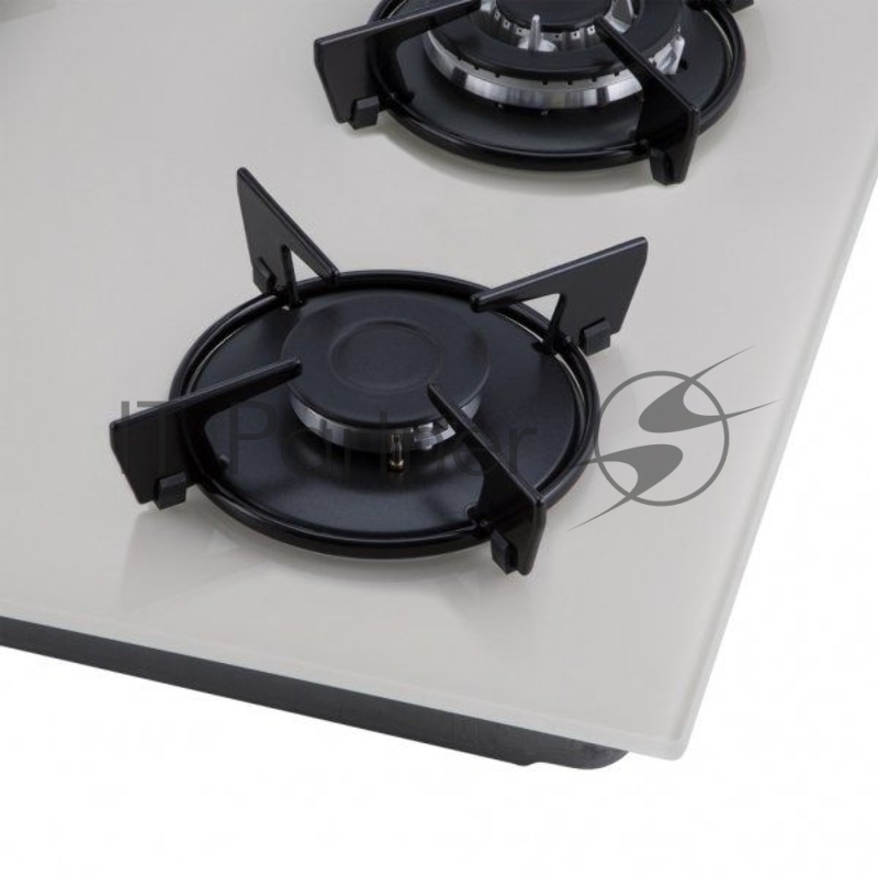 Газовая варочная панель MAUNFELD EGHG.64.13STS-EBG