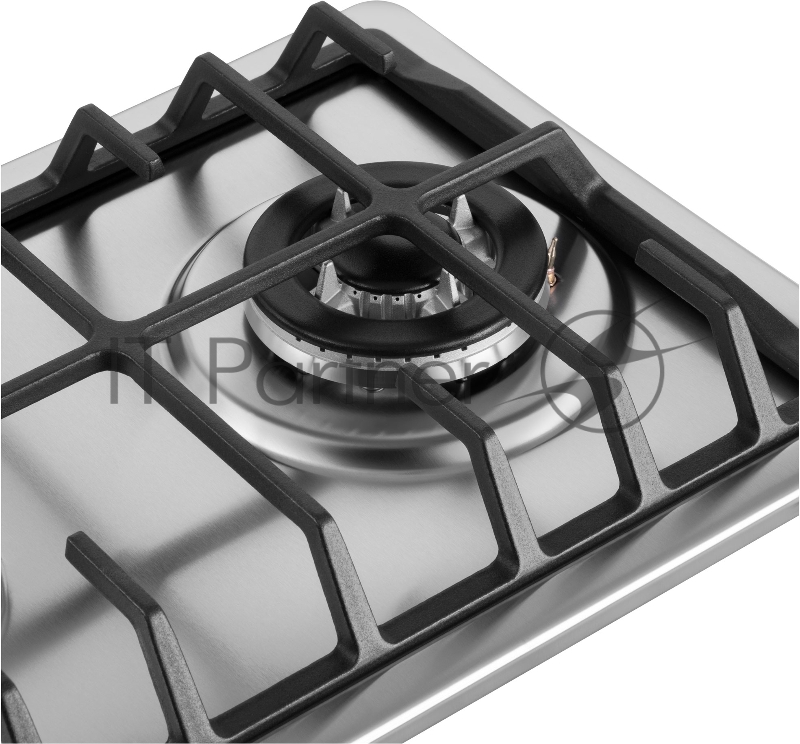 Газовая варочная панель MAUNFELD EGHS.32.63CS/G