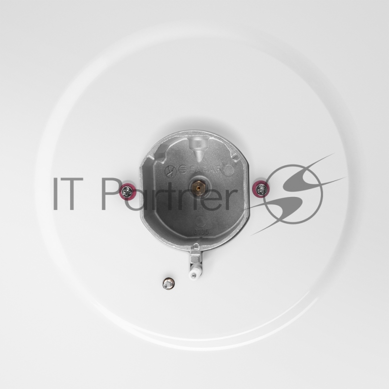 Газовая варочная панель MAUNFELD EGHE.64.3STS-EW/G