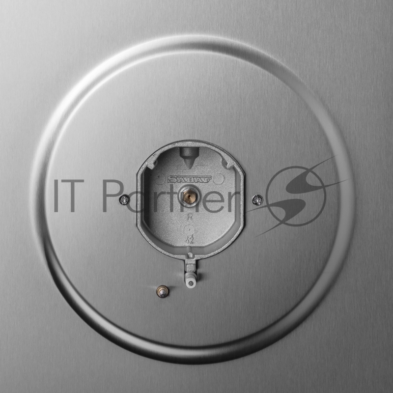 Газовая варочная панель MAUNFELD EGHS.64.3STS-ES/G