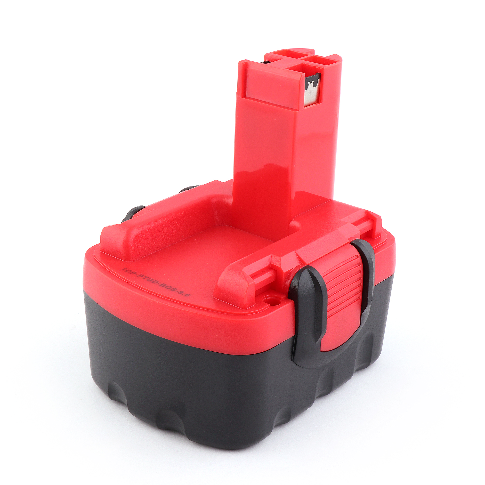 Аккумулятор для Bosch 14.4V 2.1Ah (Ni-Mh) ANGLE EXACT, EXACT, GDR, GSR, PSR Series. 2 607 335 707, BAT049.