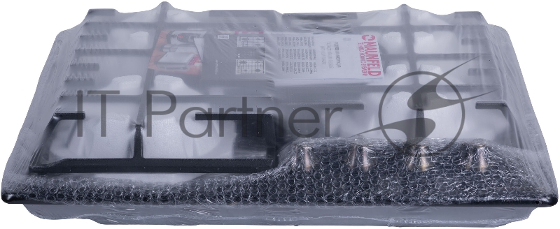 Газовая варочная панель MAUNFELD EGHE.64.63CB.R/G