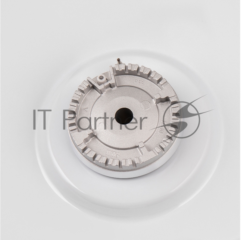 Газовая варочная панель MAUNFELD EGHE.32.63CW/G