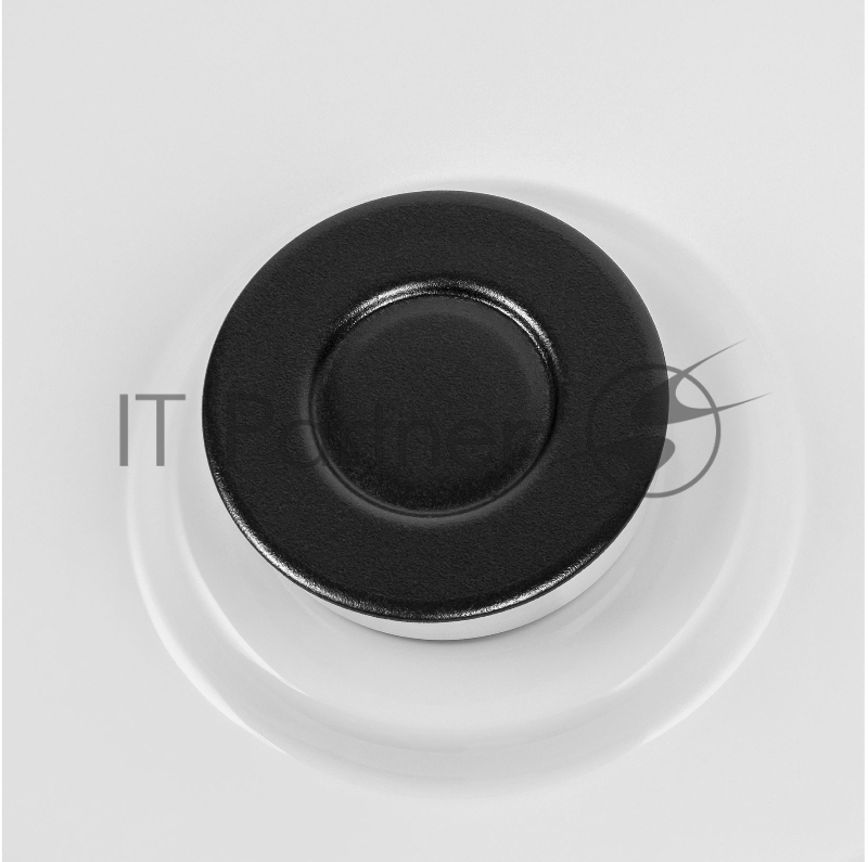 Газовая варочная панель MAUNFELD EGHE.32.63CW/G