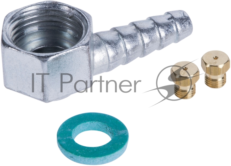 Газовая варочная панель MAUNFELD EGHE.32.63CW/G