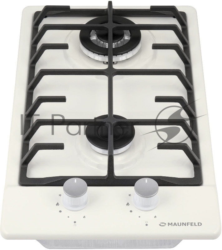 Газовая варочная панель MAUNFELD EGHE.32.63CBG/G