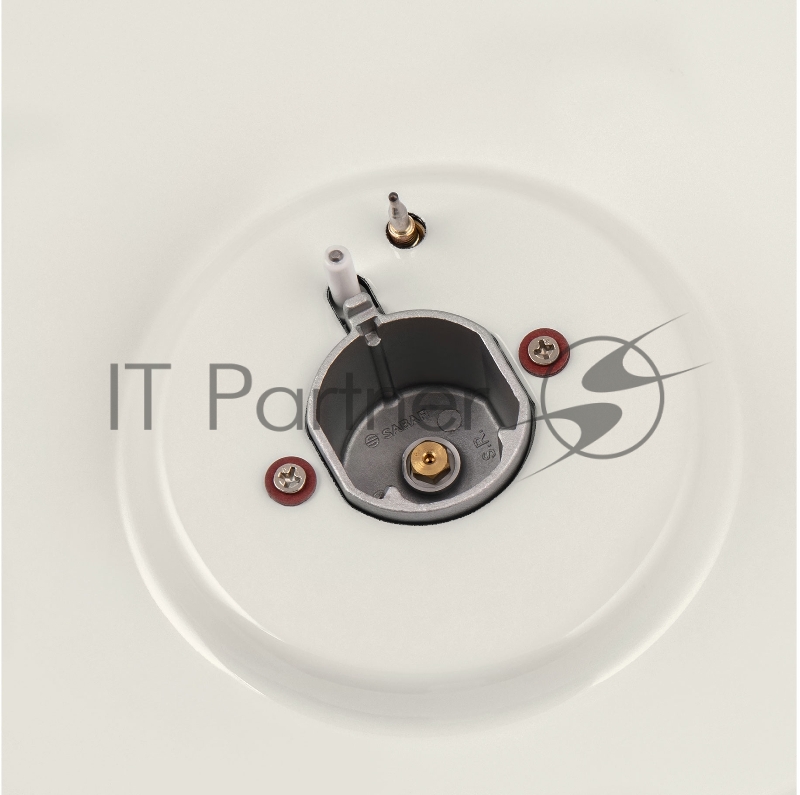 Газовая варочная панель MAUNFELD EGHE.32.63CBG/G