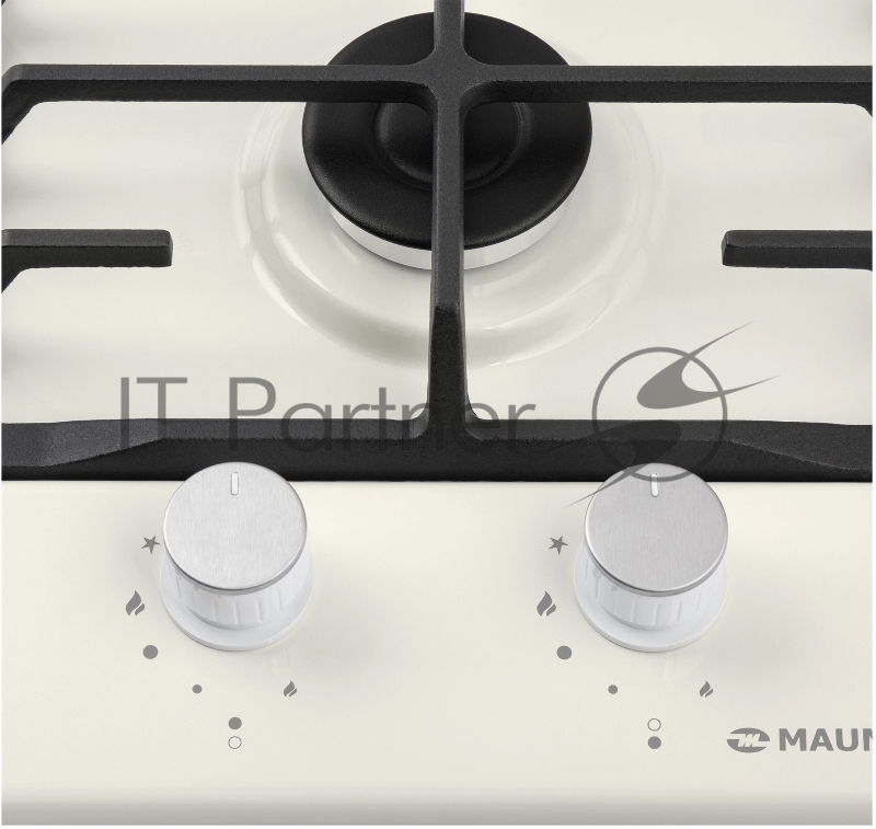 Газовая варочная панель MAUNFELD EGHE.32.63CBG/G