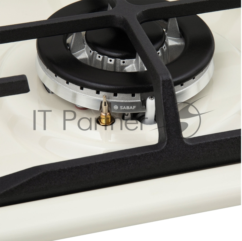 Газовая варочная панель MAUNFELD EGHE.32.63CBG/G