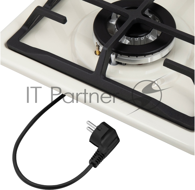 Газовая варочная панель MAUNFELD EGHE.32.63CBG/G