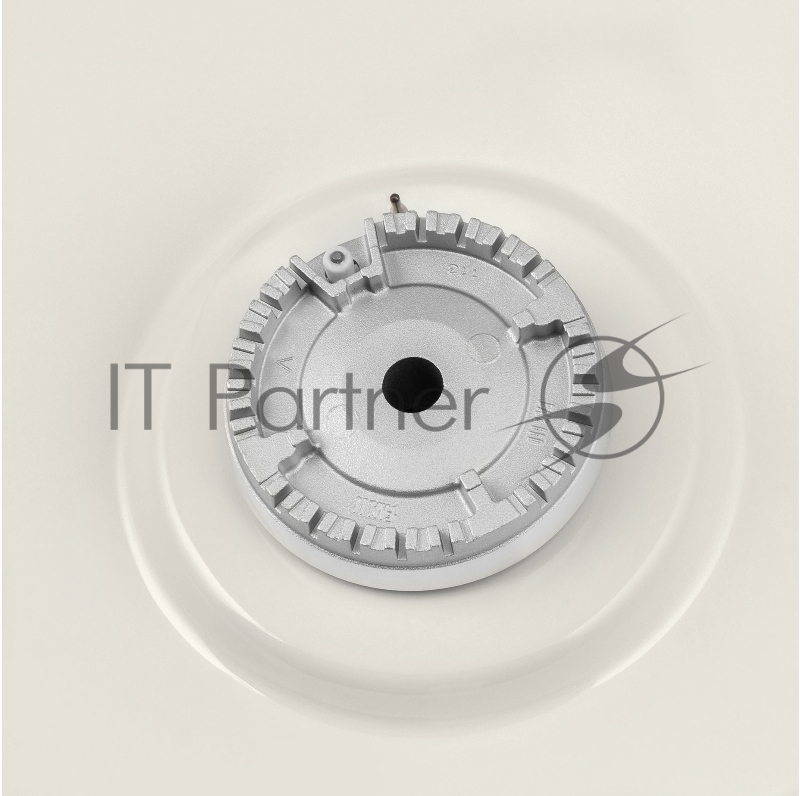 Газовая варочная панель MAUNFELD EGHE.32.63CBG/G