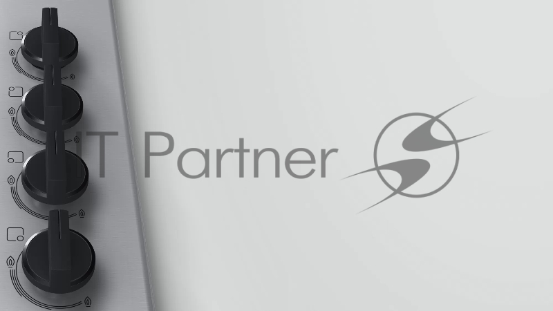 Поверхность газовая встраиваемая Bosch PBP 6B5B60