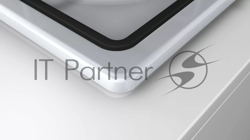 Поверхность газовая встраиваемая Bosch PBP 6B5B60