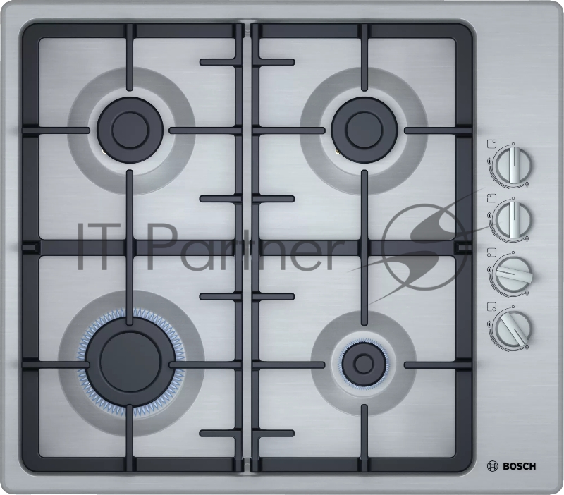 Поверхность встраиваемая Bosch PBP 6C5B93R