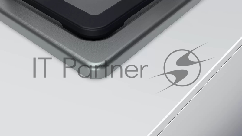 Поверхность встраиваемая Bosch PBP 6C5B93R