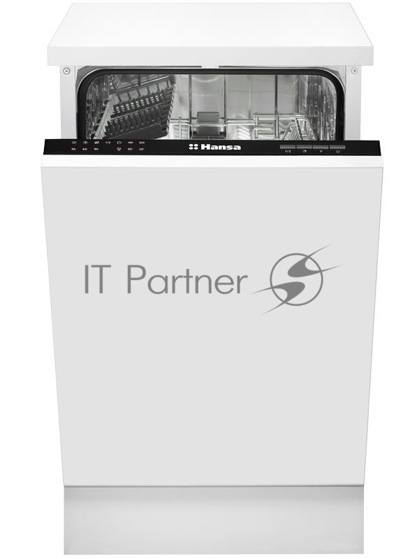 Встраиваемая посудомоечная машина HANSA ZIM476H