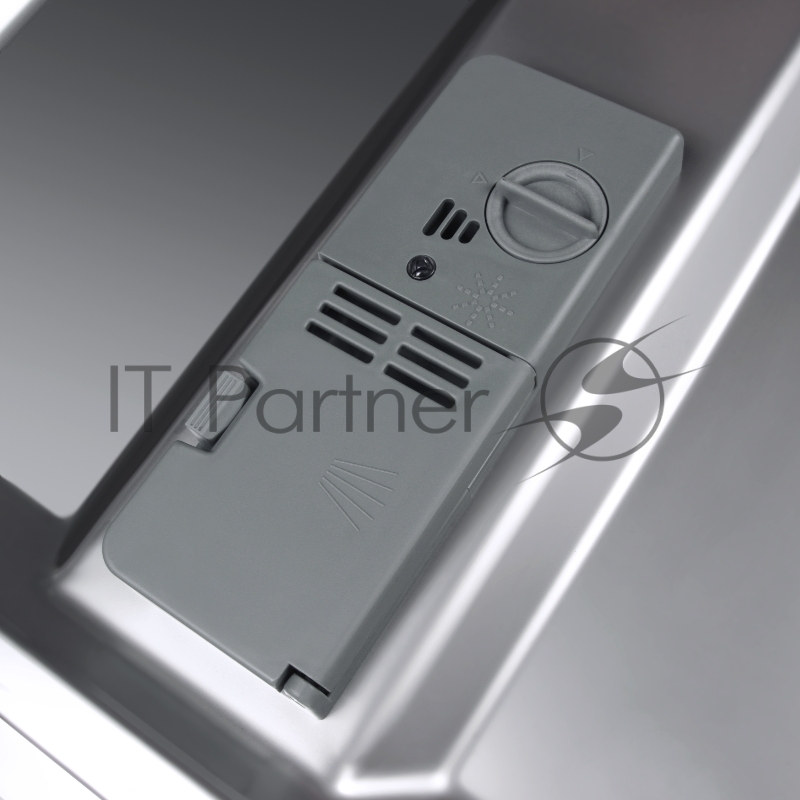 Посудомоечная бытовая машина MAUNFELD MLP-12S