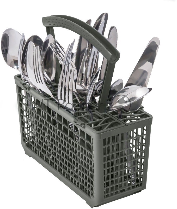 Посудомоечная бытовая машина MAUNFELD MLP-08S