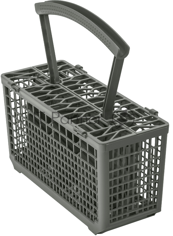 Посудомоечная бытовая машина MAUNFELD MLP-08S