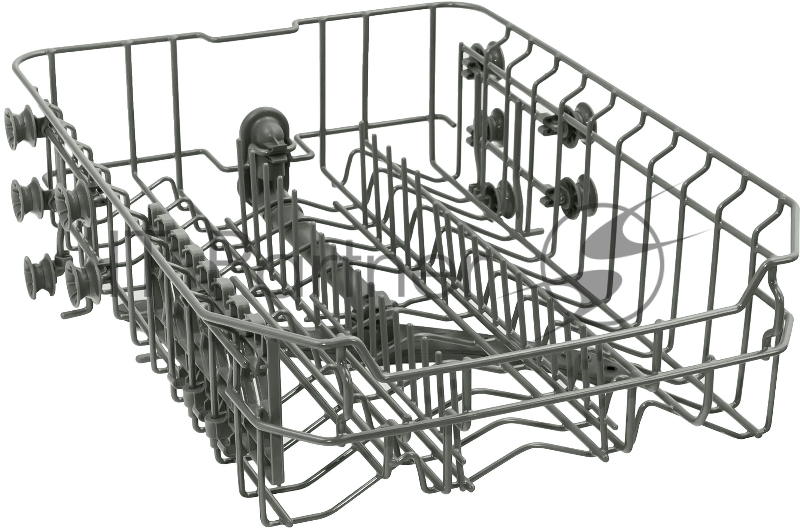 Посудомоечная бытовая машина MAUNFELD MLP-08S