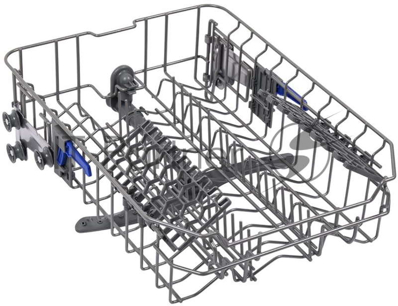 Посудомоечная бытовая машина HOMSair DW47M