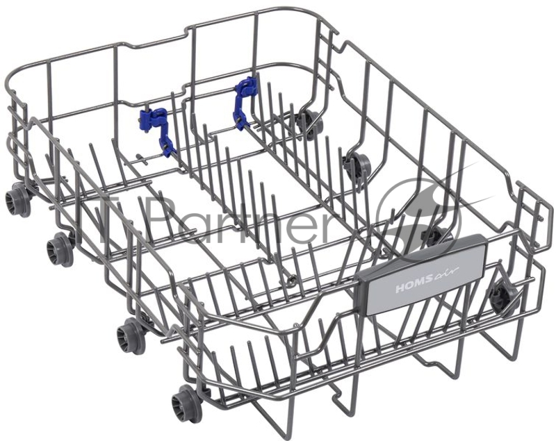Посудомоечная бытовая машина HOMSair DW47M