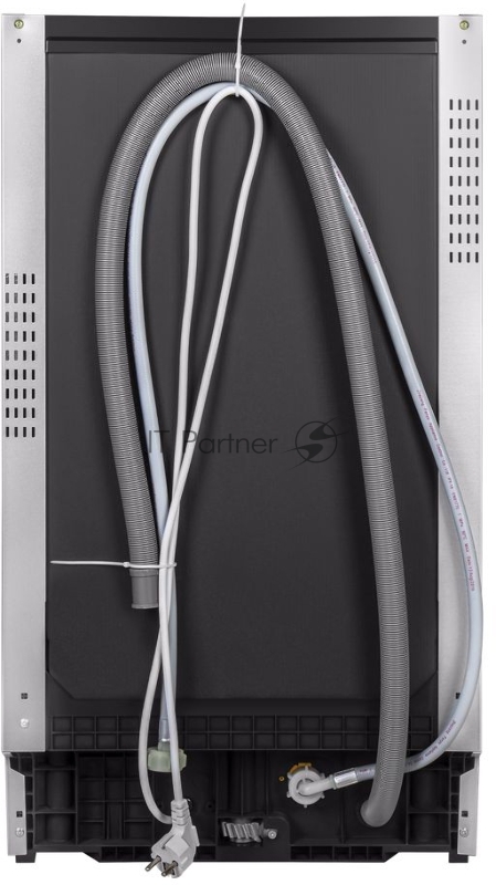 Посудомоечная бытовая машина HOMSair DW47M