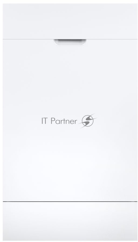 Посудомоечная бытовая машина HOMSair DW47M