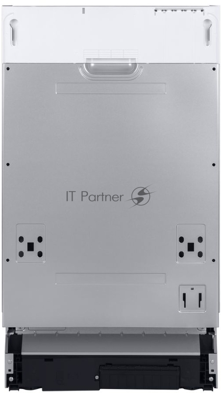 Посудомоечная бытовая машина HOMSair DW47M