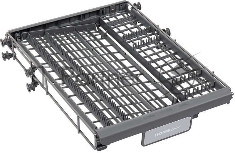 Посудомоечная бытовая машина HOMSair DW47M