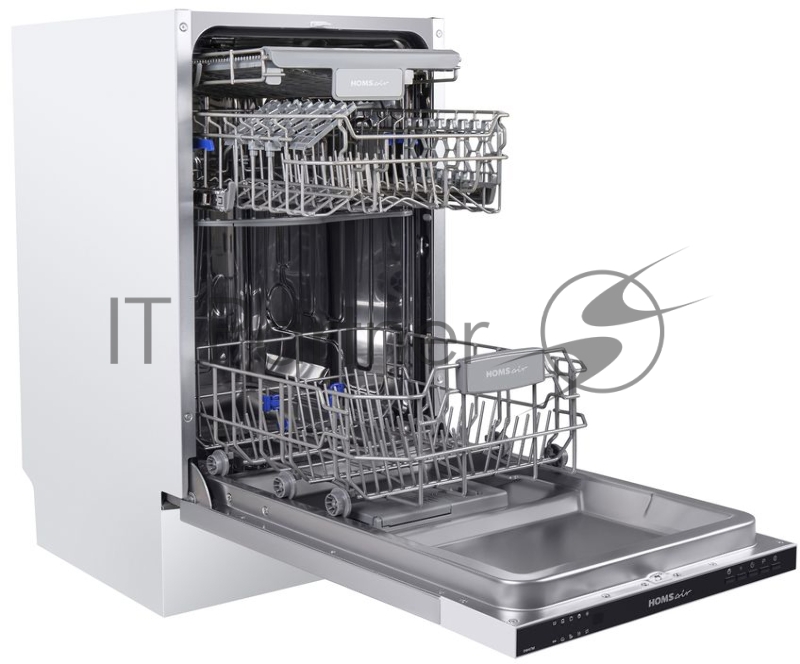 Посудомоечная бытовая машина HOMSair DW47M