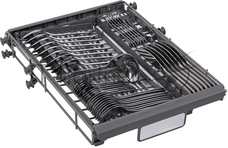 Посудомоечная бытовая машина HOMSair DW47M