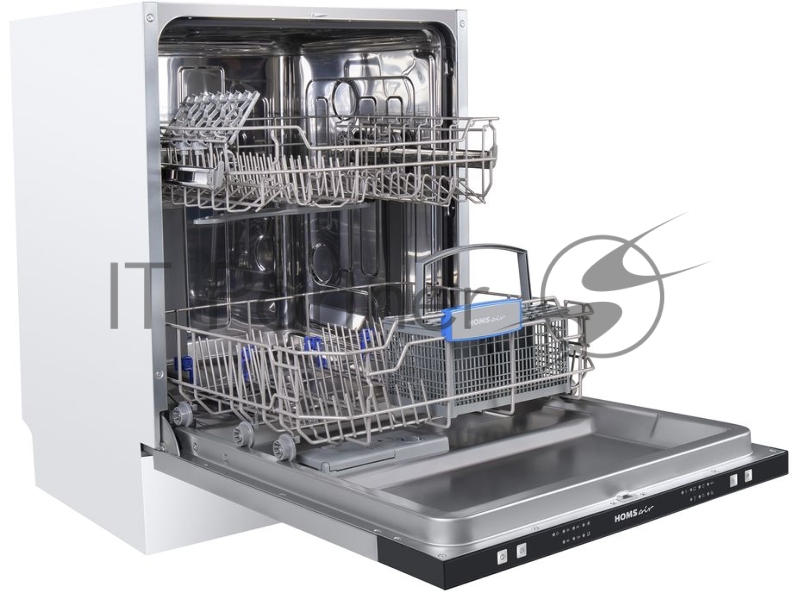 Посудомоечная бытовая машина HOMSair DW65L